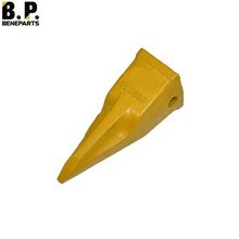 9W8309 Dentes E200 E315 944 966C da cubeta da família J300 do CAT J