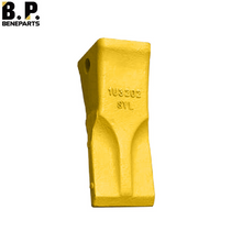 1U3202SYL Família CAT J Dentes de balde J200