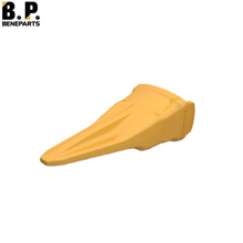 2209117 Dente de balde CAT 330CL
