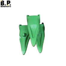 V69T ESCO SUPER V V69 Dente de balde