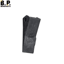 Dente de balde D51750 H & L 580