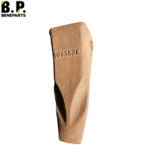 1U3352K Dentes de balde da família J350 CAT J