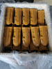 4755486 dentes de balde Caterpillar K90