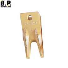 Dente de balde 5KC3ST Hitachi