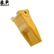 2713-1217SK Dente de balde Doosan DH220