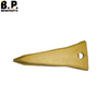 713-00024 Dente de Dente de Balde Daewoo