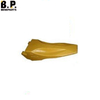 Dente de balde Liebherr 300-1319RC