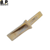 4046796 Dente de balde Bofor