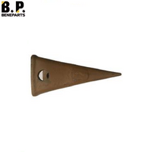 7621462 Dente de balde Liebherr