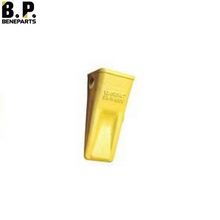 427-842-1130 Dente de balde Komatsu WA900