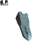 230111-00124 Dente de Dente de Balde Doosan DX225LCA