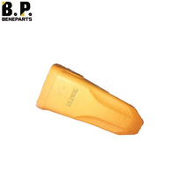 Dente de balde SK200RCL Hitachi SK200