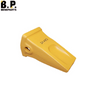 Dente de balde SK480 Hitachi SK480