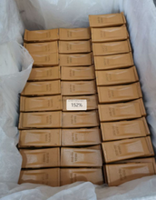 202-70-12130 PC120 WA300, WA320 balde padrão DENTE 