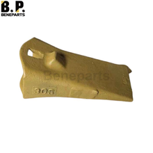 30S 203-70-43150 ESCO PC100 dentes de dentes de caçamba