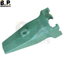 V69SD ESCO SUPER V V69 dentes de dentes de caçamba