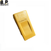 TB00822 Hitachi Bucket dentes Ex350
