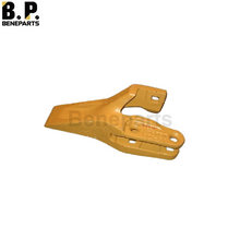 423-70-13154 dentes de caçamba Komatsu WA380 WA420
