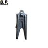 18tvc esco balde dentes
