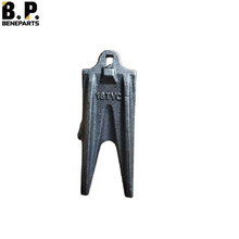 18tvc esco balde dentes