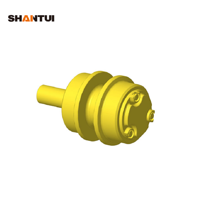 微信图片_20250822084525