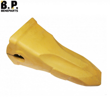 209-70-54210RC KOMATSU DE DENTES PC650 PC800