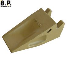 3001318 Libehirr Bucket dentes R914-924