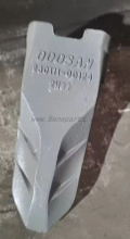 230111-00124 Dente de balde DX225LCA