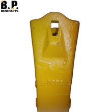 Dente de balde TB00394 Hitachi