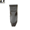 E262-3046RC Dente de balde Hyundai R290 R280