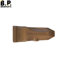 61N6-31310RC Dente de balde Hyundai R215/225-9