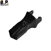 Dente dos dentes da cubeta de 80ARXE VOLVO