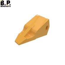 4T5451 CAT R450 Dente de Dente de Balde D8 D9
