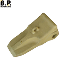 453-3646 Dentes de balde CAT 390 994