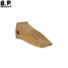 8E4222 Dentes E307 EX70 933 da cubeta da família J225 de CAT J