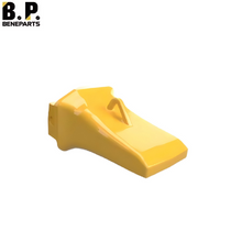 Dente de balde 75SV2RX ESCO SV2