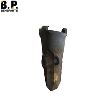 Dente de balde V61RC ESCO