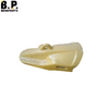Dente de balde XS115RP​​2 Hensley