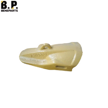 Dente de balde XS115RP​​2 Hensley