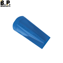 Dente de balde XS05SYL Hensley XS05