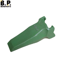 V33SDX ESCO SUPER V V33 Dente de balde