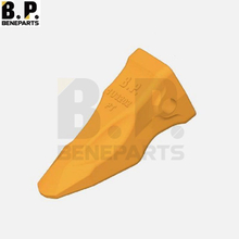 Dentes de balde Caterpillar 1U3202PT