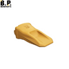 4755484 dentes de balde Caterpillar K90