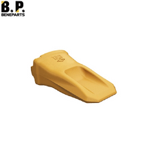 4755484 dentes de balde Caterpillar K90