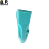 Dente de balde SK140 KOBELCO