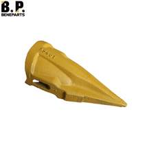 Dente de balde XS40T Komatsu XS40