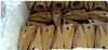 Carregador WA700 WA800 ABRASÃO DENTÁRIA PESADA K70RP2