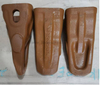 Peças de máquinas de construção de dentes KH20EX