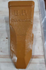61N8-31310RC Peças de construção de dentes de caçamba