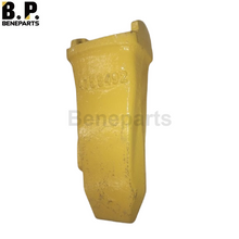 475-5492 dentes de caçamba de gato 966G II 972G II 982M 980M 972H 980H 980L 980K 966H